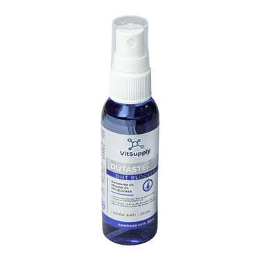 TÓNICO DUTASTERIDE PARA ALOPECIA ANDROGÉNICA